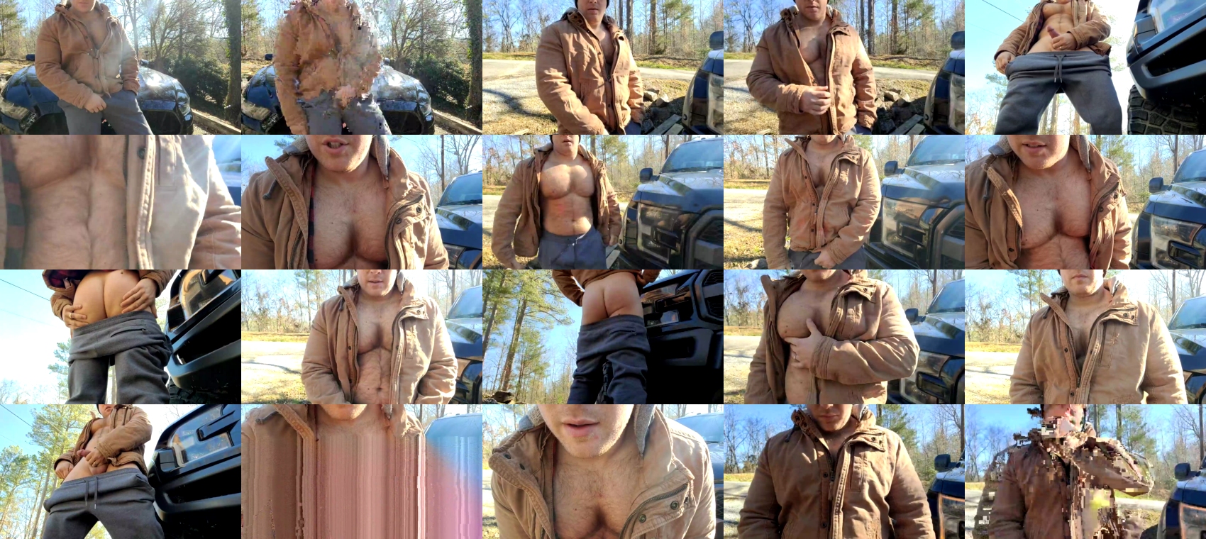 cammin86  20-02-2022